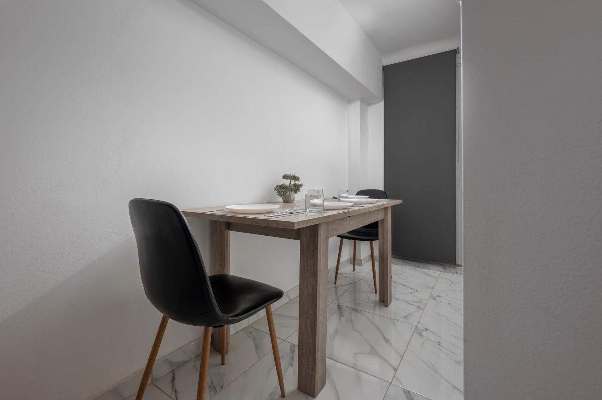 Premium Jacuzzi Suite At The City Center, By Aqua Platinum Thessalonique Extérieur photo